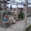 House for sale near Pazardzhik