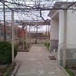 House for sale near Pazardzhik