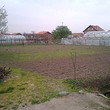 House for sale near Pazardzhik