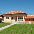 House for sale near Pazardzhik