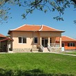 House for sale near Pazardzhik