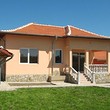 House for sale near Pazardzhik