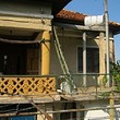 House for sale near Pazardzhik