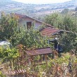 House for sale near Pazardzhik