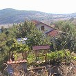 House for sale near Pazardzhik