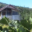 House for sale near Pazardzhik