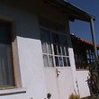 House for sale near Pazardzhik