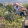 House for sale near Pazardzhik