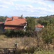 House for sale near Pazardzhik