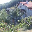 House for sale near Pazardzhik