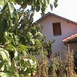 House for sale near Pazardzhik