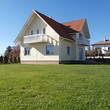 House for sale near Pazardzhik