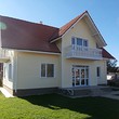 House for sale near Pazardzhik