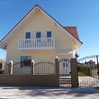 House for sale near Pazardzhik