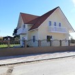House for sale near Pazardzhik