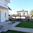House for sale near Pazardzhik