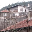 House for sale near Pernik
