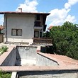 House for sale near Pernik
