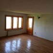 House for sale near Pernik