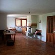House for sale near Pernik