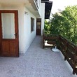 House for sale near Pernik