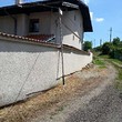 House for sale near Pernik