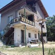 House for sale near Pernik