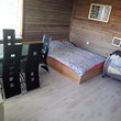 House for sale near Pernik