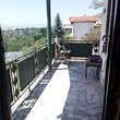 House for sale near Pernik