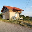 House for sale near Pernik