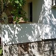 House for sale near Pernik