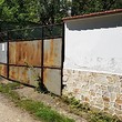 House for sale near Pernik