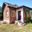 House for sale near Pernik