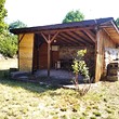 House for sale near Pernik