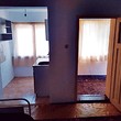 House for sale near Pernik
