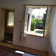 House for sale near Pernik