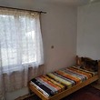 House for sale near Pernik