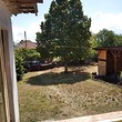 House for sale near Pernik
