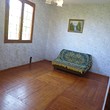House for sale near Pernik