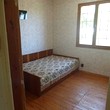 House for sale near Pernik