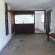 House for sale near Pernik