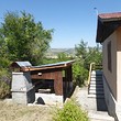 House for sale near Pernik