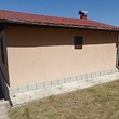 House for sale near Pernik