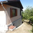 House for sale near Pernik