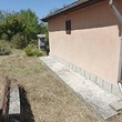 House for sale near Pernik
