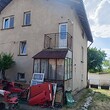 House for sale near Pernik