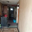 House for sale near Pernik