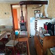 House for sale near Pernik