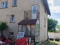 House for sale near Pernik