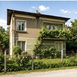 House for sale near Pernik